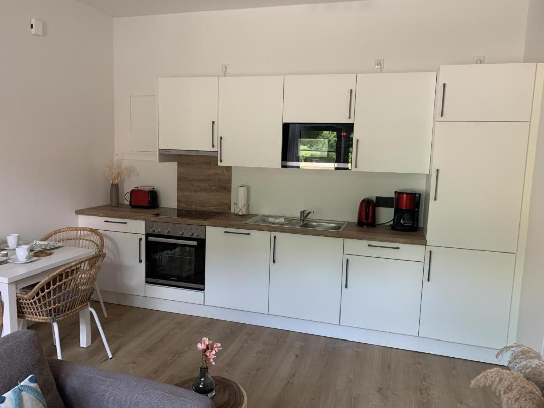 Neu Kuestenliebe Friesland Varel