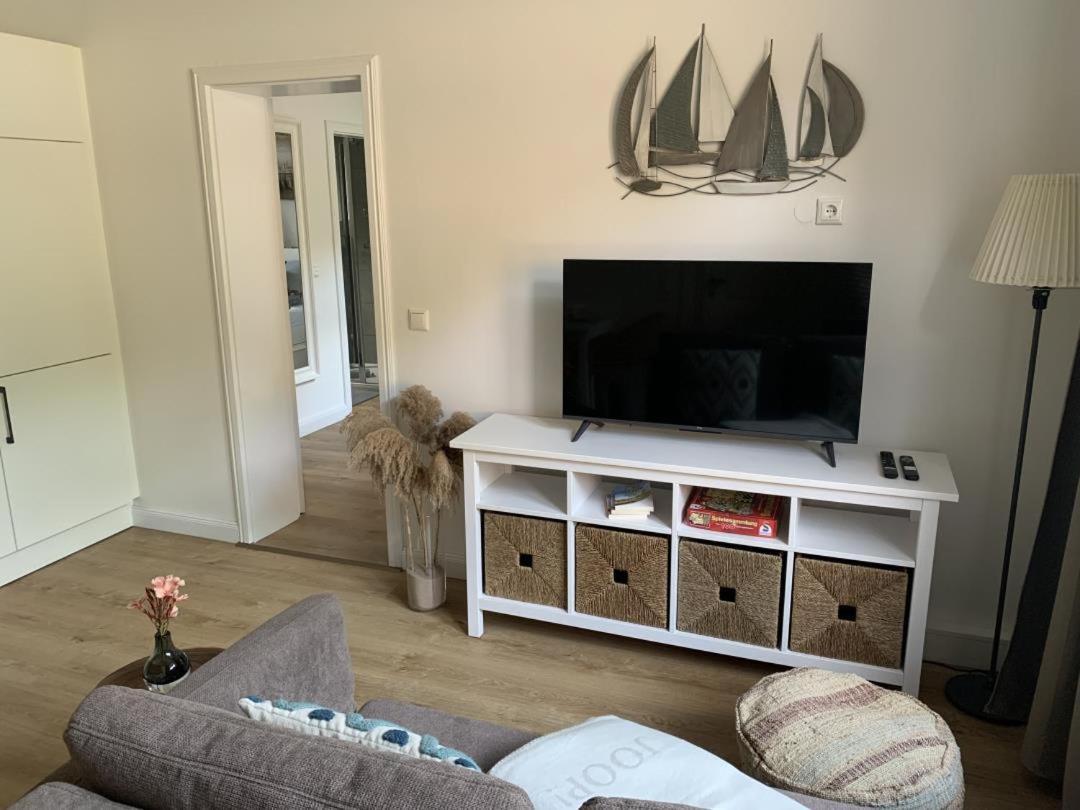 Neu Kuestenliebe Friesland Varel